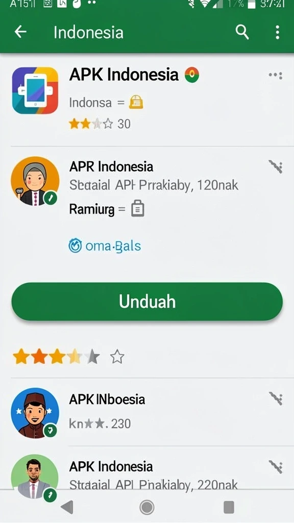 Review Aplikasi royaldream Versi Terbaru 2