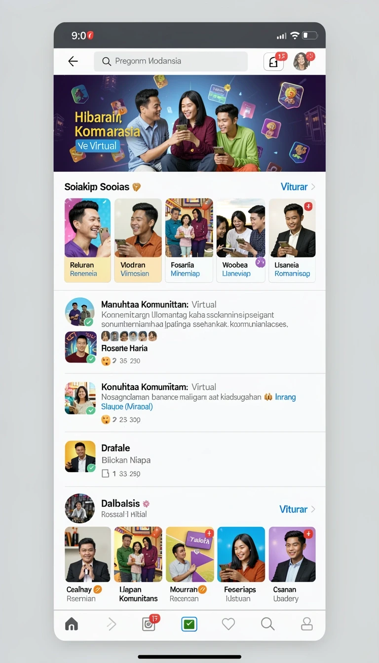 vivatogel App APK Terbaru 2