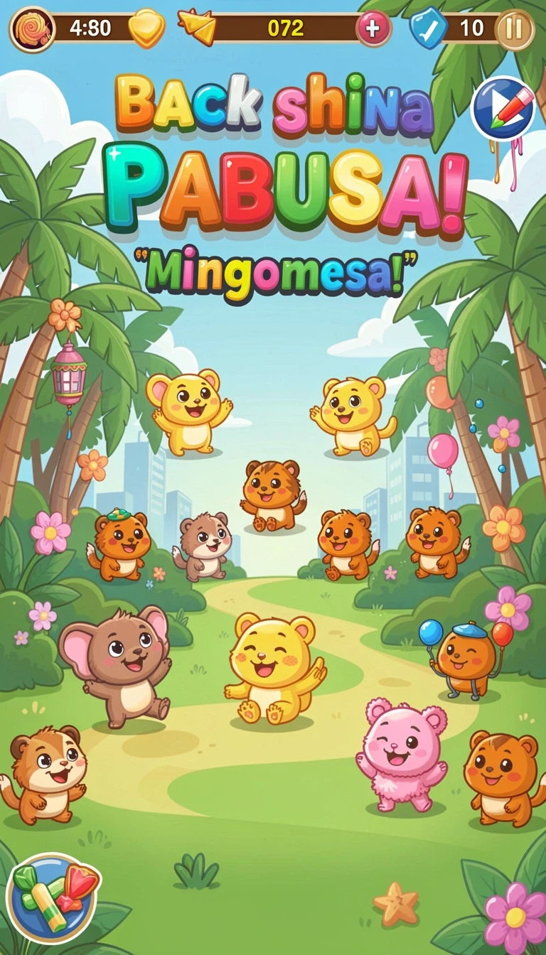 Review Aplikasi royaldream Versi Terbaru
