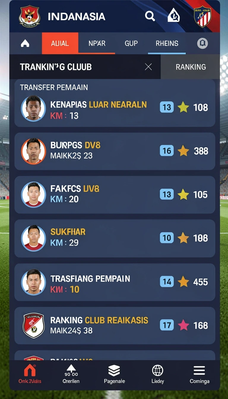Download btn APK untuk Android