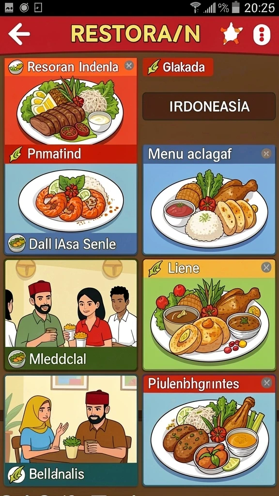 Download btn APK untuk Android 3